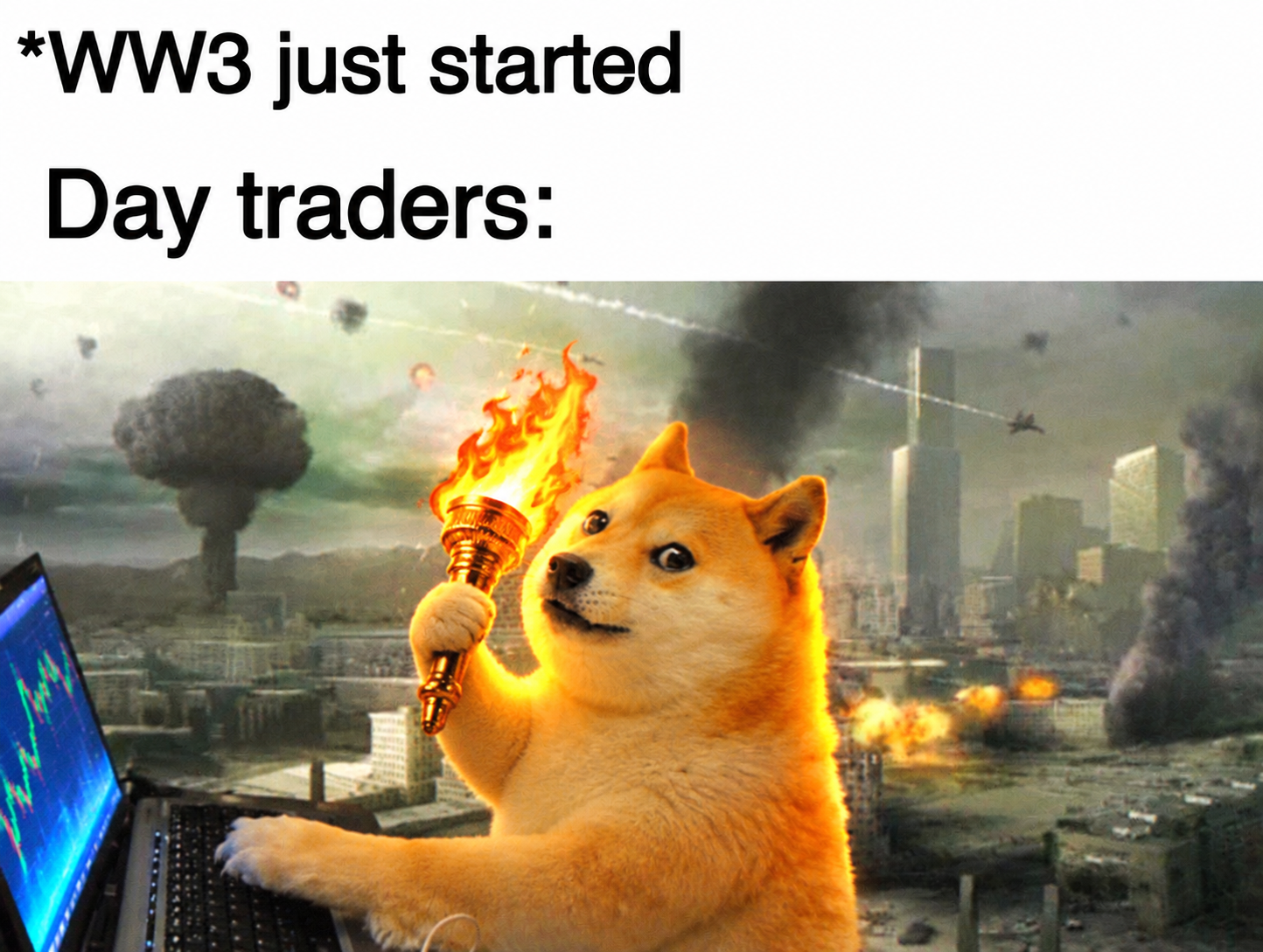 Torchinu meme 1
