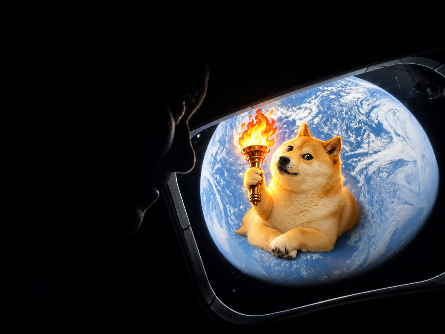Torchinu meme 5